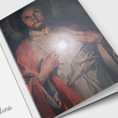 Beerdigung Dankeschön Karten | Einrichtung der Woh