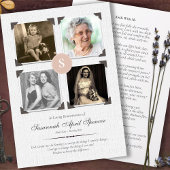 Beerdigung Dankeschön Karten | Erinnerungen erröte