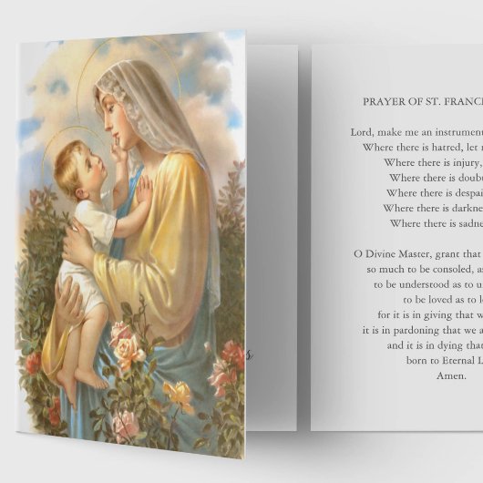 Beerdigung Dankeschön Karten | Gute & Gentle Mutte