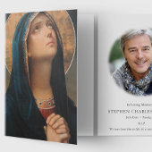 Beerdigung Dankeschön Karten | Himmlische Mutter 0