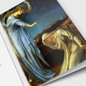 Beerdigung Dankeschön Karten | Mitteilung 01