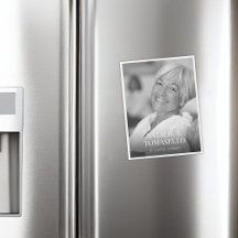 Beerdigung der Gedenkkarte des Lebensdenkmals Beer