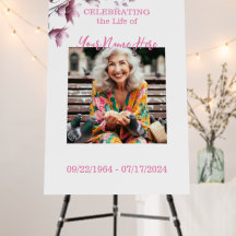 Beerdigung der Gedenkstätte zur Beerdigung des Leb