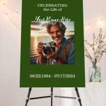 Beerdigung der Gedenkstätte zur Beerdigung des Leb