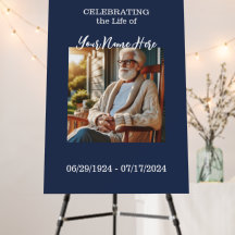 Beerdigung der Gedenkstätte zur Beerdigung des Leb