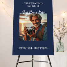 Beerdigung der Gedenkstätte zur Beerdigung des Leb