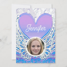 Beerdigung der lebenslangen Beerdigung Einladung