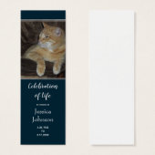 Beerdigung der Lebenswahrheit (Vorne & Hinten)