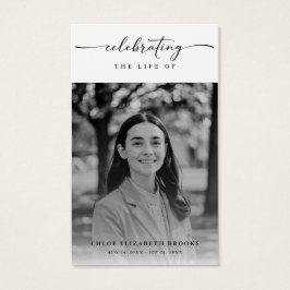 Beerdigung des Fotos Lebensbeerdigung