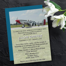 Beerdigung des Fotos zur Beerdigung des Lebens