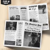 Beerdigung des Programms zur Begehung der Lebensze Karte