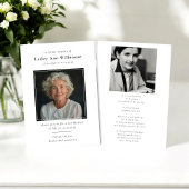 Beerdigung Gedenkfeier Beileid Feier des Lebens Einladung