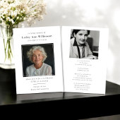 Beerdigung Gedenkfeier Beileid Feier des Lebens Einladung