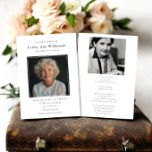 Beerdigung Gedenkfeier Beileid Feier des Lebens Einladung