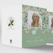 Beerdigung Gedenkfeier Beileid Feier des Lebens Karte