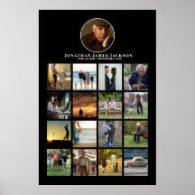 Beerdigung Gedenkfeier Foto Lebensfeier