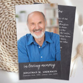 Beerdigung Gedenkkarten Foto Beileid Verspätung Telefonnummerkarte