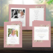 Beerdigung Grüne Gedenkstätte geklappte Dienstordn Programm