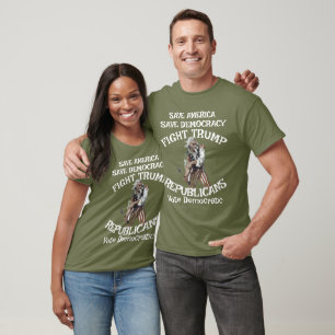 BEERDIGUNG HG FV LF LEBENSFEIER GEDÄCHTNIS LIEBE T-Shirt