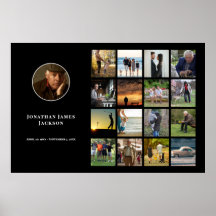 Beerdigung Landschaft Gedenkstätte Foto Lebensfeie