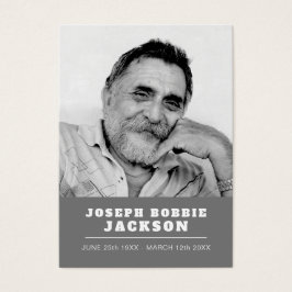 Beerdigung ließ mir, das Gedicht "Weiße Taube" gra