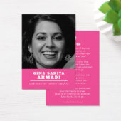 Beerdigung ließ mir zu gehen weißen Taube Gedicht  (Schreibtisch)