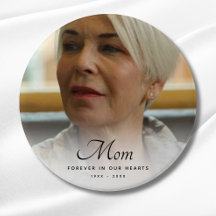 Beerdigung Personalisierter Gedenkfeier für kunden