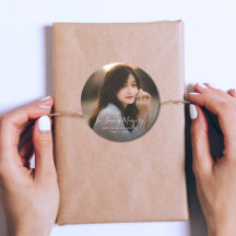 Beerdigung Personalisierter Gedenkfeier für kunden