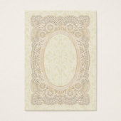 Beerdigung religiöse Gedenkkarte - (Vorderseite)