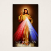 Beerdigung Verlust Gottes Göttliche Gnade Gebet Sy (Vorderseite)