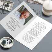 Beerdigung Verlust Jesus Herzgebet Sympathiekarten