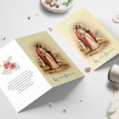 Beerdigung Verlust Jesus Shepherd Gebet Sympathie 