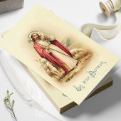 Beerdigung Verlust Jesus Shepherd Gebet Sympathie 