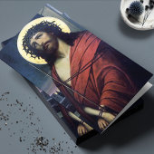 Beerdigung Verlust Jesus Thorns Gebet Sympathiekar