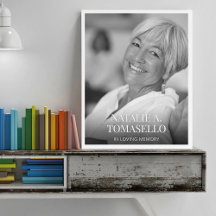 Beerdigung von Lebensdenkmälern