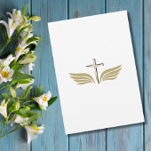 Beerdigung von Lebenserinnerungsflugzeugen Einladung