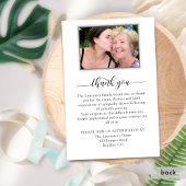 Beerdigungsauftrag des Gründenkmals-Programms