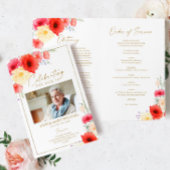 Beerdigungsauftrag | Memorial