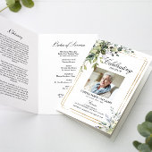 Beerdigungsauftrag | Programm "Grüne Erinnerung"