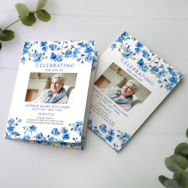 Beerdigungsauftrag | Programm zur Gedenkstätte