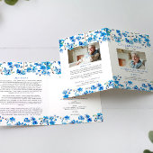 Beerdigungsauftrag | Programm zur Gedenkstätte