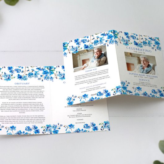 Beerdigungsauftrag | Programm zur Gedenkstätte