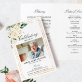 Beerdigungsauftrag | Programm zur Gedenkstätte