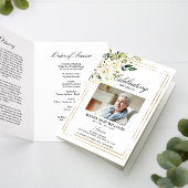 Beerdigungsauftrag | Programm zur Gedenkstätte