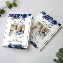 Beerdigungsauftrag | Programm zur Gedenkstätte