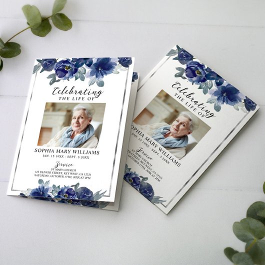 Beerdigungsauftrag | Programm zur Gedenkstätte