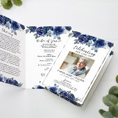 Beerdigungsauftrag | Programm zur Gedenkstätte