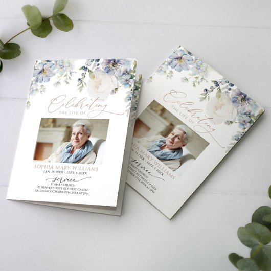 Beerdigungsauftrag | Programm zur Gedenkstätte