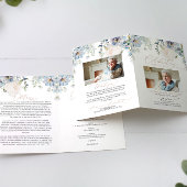 Beerdigungsauftrag | Programm zur Gedenkstätte