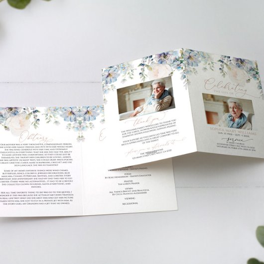 Beerdigungsauftrag | Programm zur Gedenkstätte